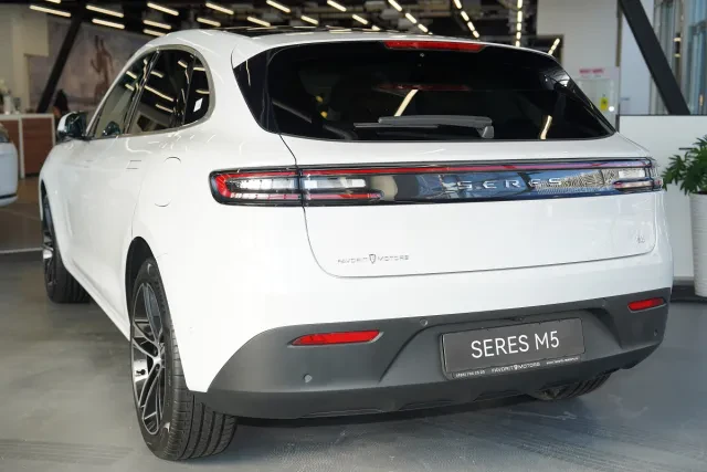 Как нанести антидождь своими руками