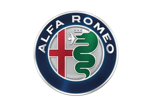 Alfa Romeo: Страсть, скорость и итальянский стиль