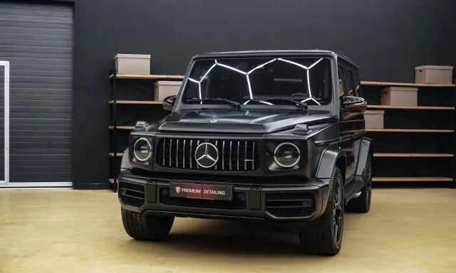 Как затонировать автомобиль? Оклейка тонировочной пленкой стекол машины