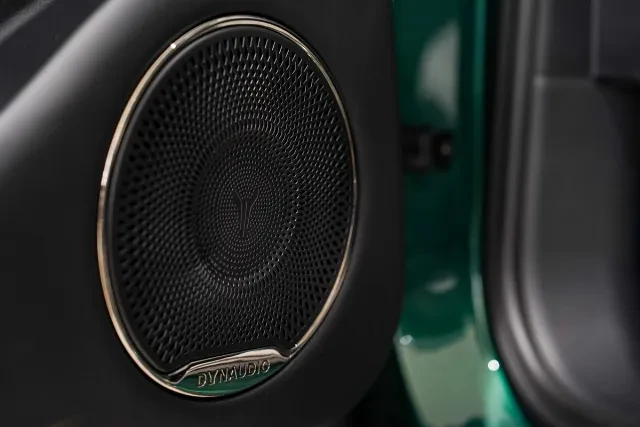 Прямоток на автомобиле: звук, мощность и проблемы с законом