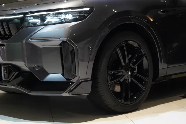 Моторное масло: допуски и их значение